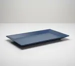 G.E.T. Enterprises PU000PC