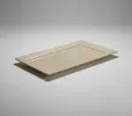 G.E.T. Enterprises PU000S