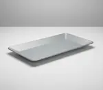 G.E.T. Enterprises PU000ST