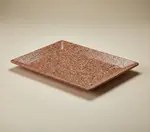 G.E.T. Enterprises PU000T