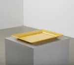 G.E.T. Enterprises PU000YW