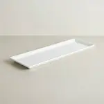 G.E.T. Enterprises PU001-MOD