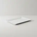 G.E.T. Enterprises PU001-MOD-WW