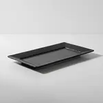 G.E.T. Enterprises PU001BB