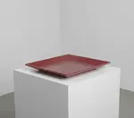 G.E.T. Enterprises PU001CB