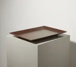 G.E.T. Enterprises PU001CH