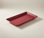 G.E.T. Enterprises PU001FR