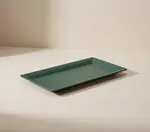 G.E.T. Enterprises PU001FT