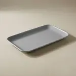 G.E.T. Enterprises PU001G