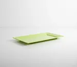 G.E.T. Enterprises PU001LM