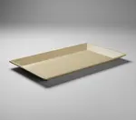 G.E.T. Enterprises PU001LT