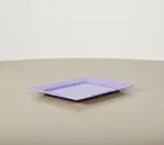 G.E.T. Enterprises PU001LV