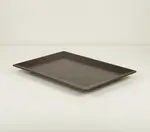 G.E.T. Enterprises PU001MC