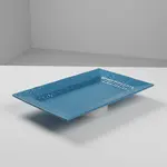 G.E.T. Enterprises PU001PC