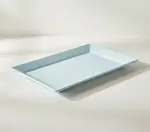 G.E.T. Enterprises PU001SB