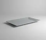 G.E.T. Enterprises PU001ST