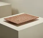 G.E.T. Enterprises PU001T