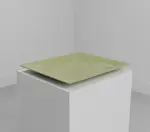 G.E.T. Enterprises PU001WG