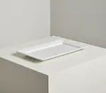 G.E.T. Enterprises PU001WW