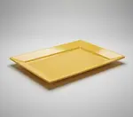 G.E.T. Enterprises PU001YW