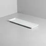 G.E.T. Enterprises PU002-MOD-WW