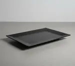 G.E.T. Enterprises PU002BB