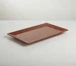 G.E.T. Enterprises PU002BR