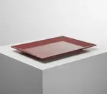 G.E.T. Enterprises PU002CB