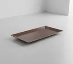 G.E.T. Enterprises PU002CH