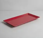 G.E.T. Enterprises PU002FR