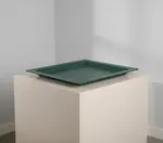 G.E.T. Enterprises PU002FT