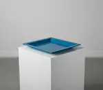 G.E.T. Enterprises PU002SB