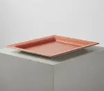 G.E.T. Enterprises PU002TG