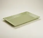 G.E.T. Enterprises PU002WG