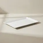 G.E.T. Enterprises PU002WW