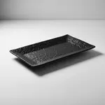 G.E.T. Enterprises PU003BB