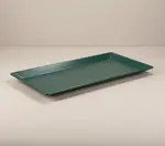 G.E.T. Enterprises PU003FT