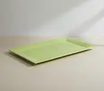 G.E.T. Enterprises PU003LM