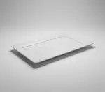 G.E.T. Enterprises PU003MW
