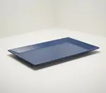 G.E.T. Enterprises PU003PC