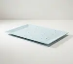 G.E.T. Enterprises PU003SB