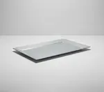 G.E.T. Enterprises PU003ST