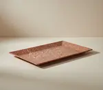 G.E.T. Enterprises PU003T