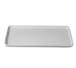 G.E.T. Enterprises PU003WG