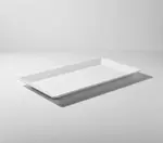 G.E.T. Enterprises PU003WW