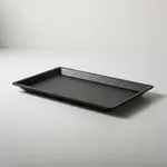 G.E.T. Enterprises PU012BB