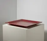 G.E.T. Enterprises PU012CB