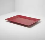 G.E.T. Enterprises PU012FR