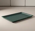 G.E.T. Enterprises PU012FT