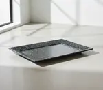 G.E.T. Enterprises PU012GB